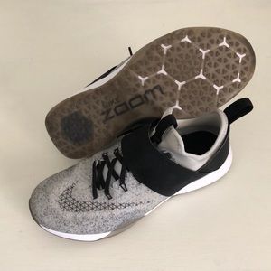 Nike Zoom